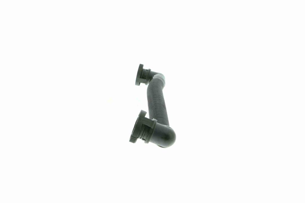 Tuyau, ventilation de carter-moteur (Tuyau de vapeur d'huile moteur) VAICO ref. V10-4634