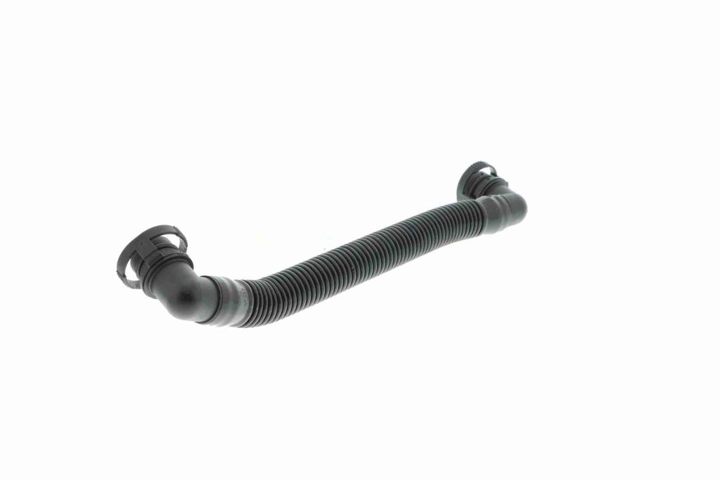 Tuyau, ventilation de carter-moteur (Tuyau de vapeur d'huile moteur) VAICO ref. V10-4634