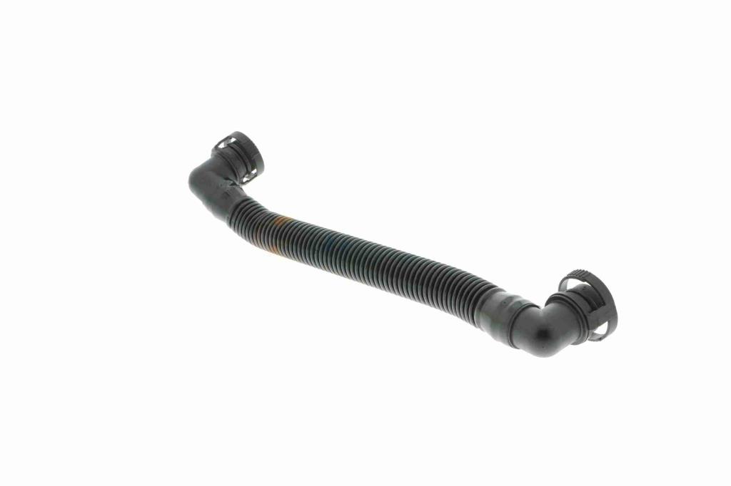 Tuyau, ventilation de carter-moteur (Tuyau de vapeur d'huile moteur) VAICO ref. V10-4634