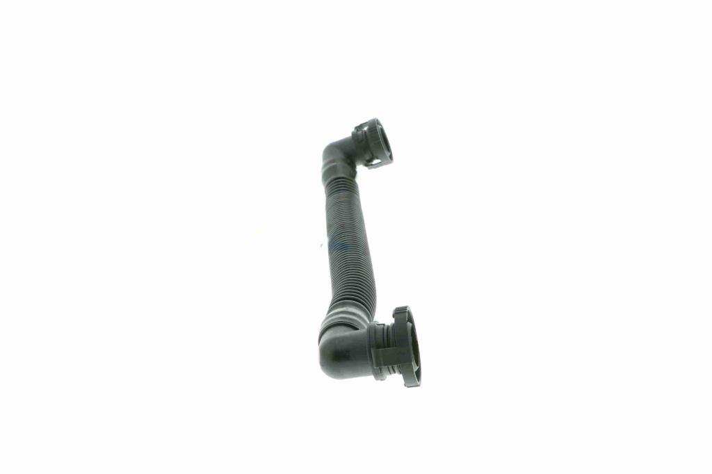Tuyau, ventilation de carter-moteur (Tuyau de vapeur d'huile moteur) VAICO ref. V10-4634
