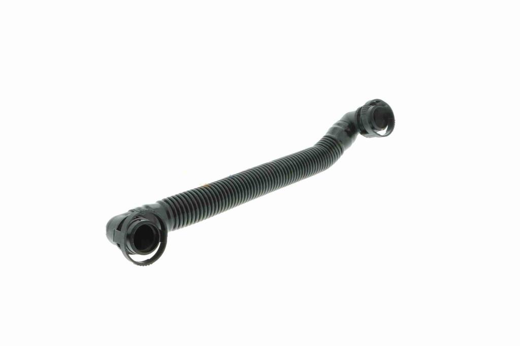 Tuyau, ventilation de carter-moteur (Tuyau de vapeur d'huile moteur) VAICO ref. V10-4634