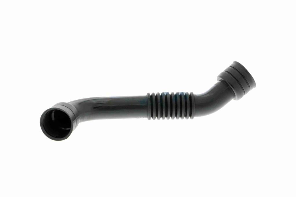 Tuyau, ventilation de carter-moteur (Tuyau de vapeur d'huile moteur) VAICO ref. V10-4635