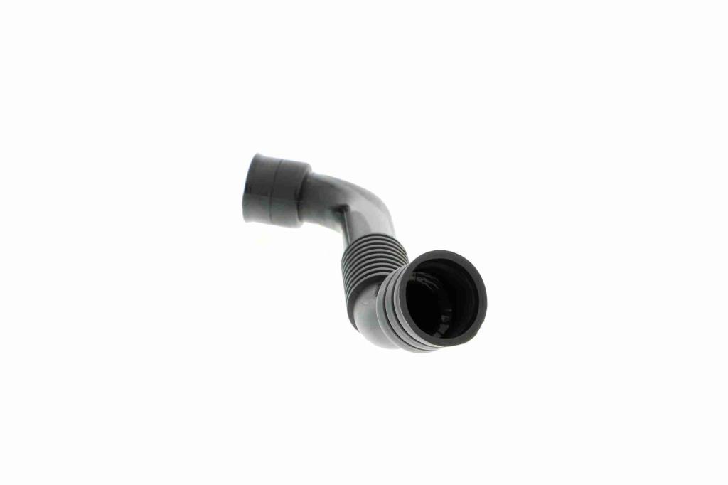 Tuyau, ventilation de carter-moteur (Tuyau de vapeur d'huile moteur) VAICO ref. V10-4635