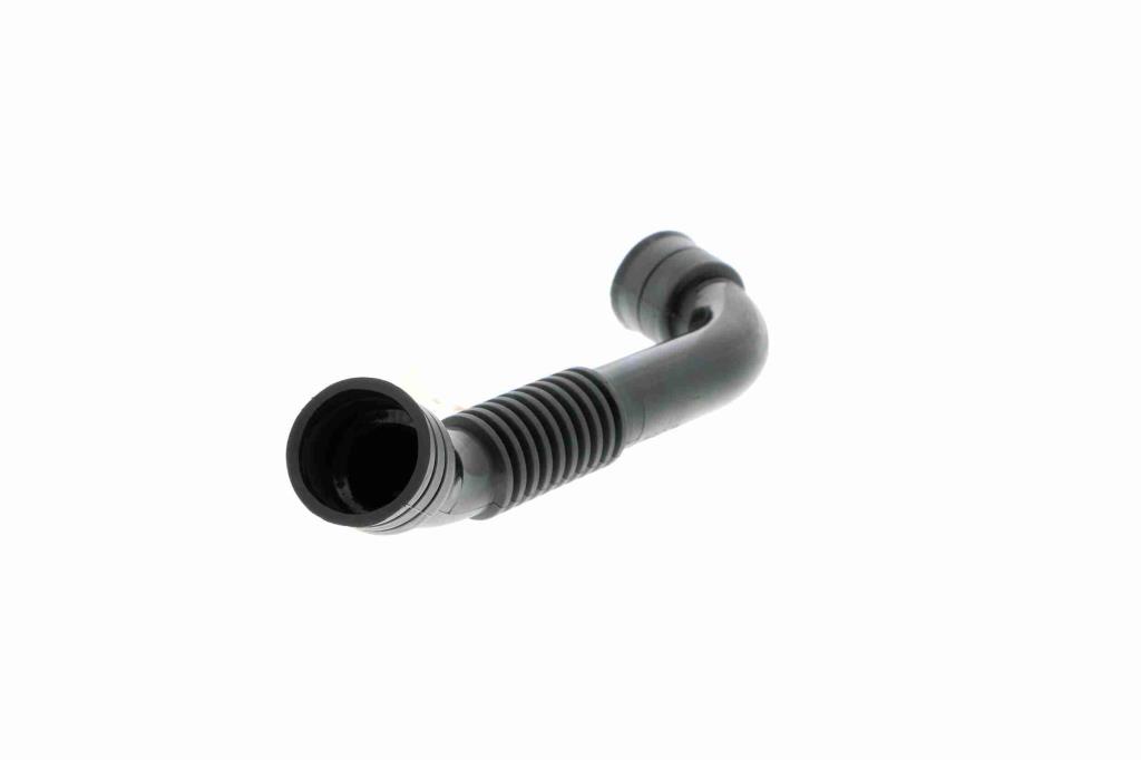 Tuyau, ventilation de carter-moteur (Tuyau de vapeur d'huile moteur) VAICO ref. V10-4635