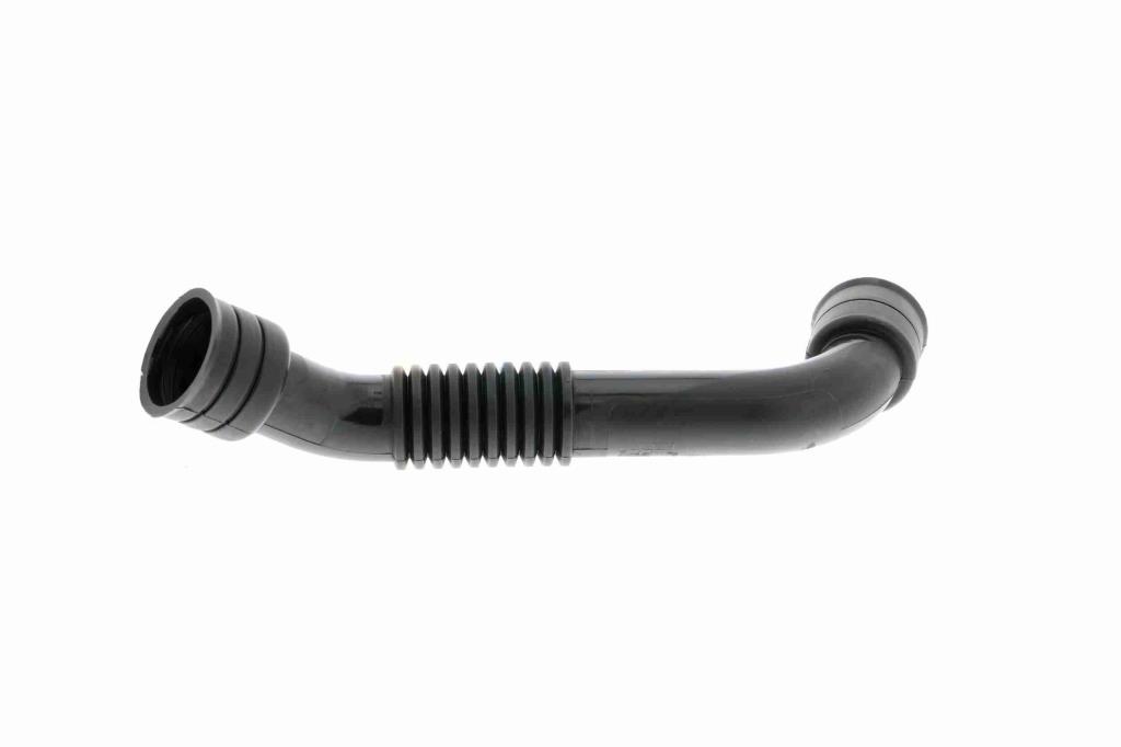 Tuyau, ventilation de carter-moteur (Tuyau de vapeur d'huile moteur) VAICO ref. V10-4635
