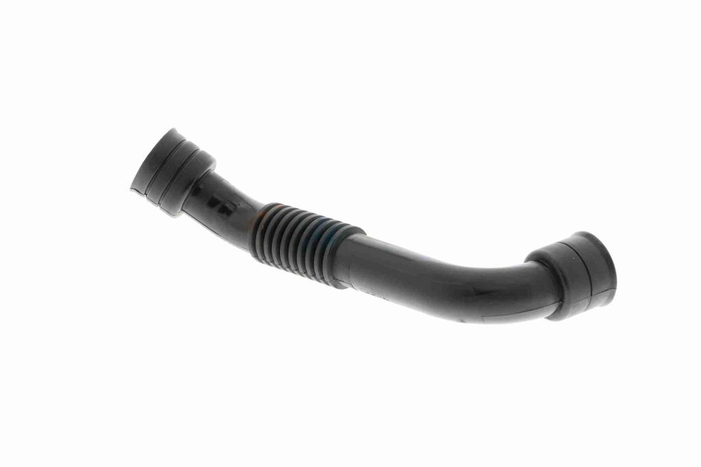 Tuyau, ventilation de carter-moteur (Tuyau de vapeur d'huile moteur) VAICO ref. V10-4635