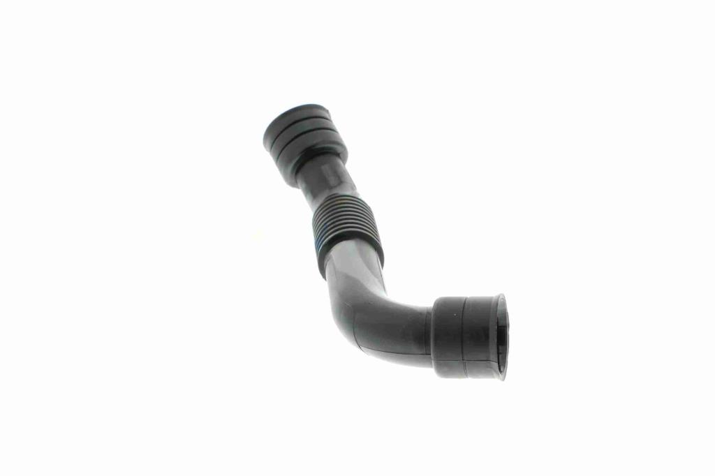 Tuyau, ventilation de carter-moteur (Tuyau de vapeur d'huile moteur) VAICO ref. V10-4635