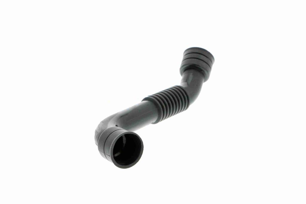 Tuyau, ventilation de carter-moteur (Tuyau de vapeur d'huile moteur) VAICO ref. V10-4635