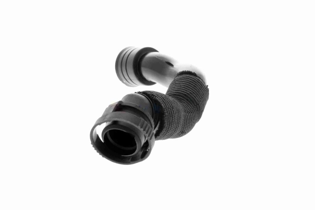 Tuyau, ventilation de carter-moteur (Tuyau de vapeur d'huile moteur) VAICO ref. V10-4636