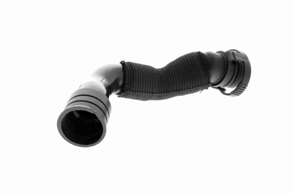 Tuyau, ventilation de carter-moteur (Tuyau de vapeur d'huile moteur) VAICO ref. V10-4636