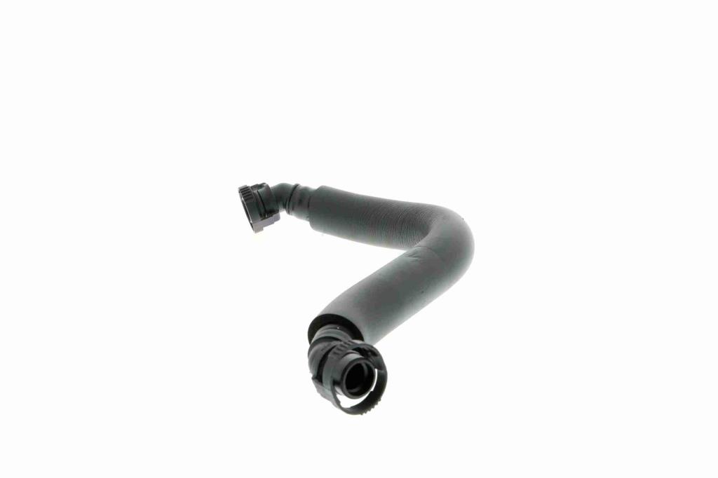 Tuyau, ventilation de carter-moteur (Tuyau de vapeur d'huile moteur) VAICO ref. V10-4637