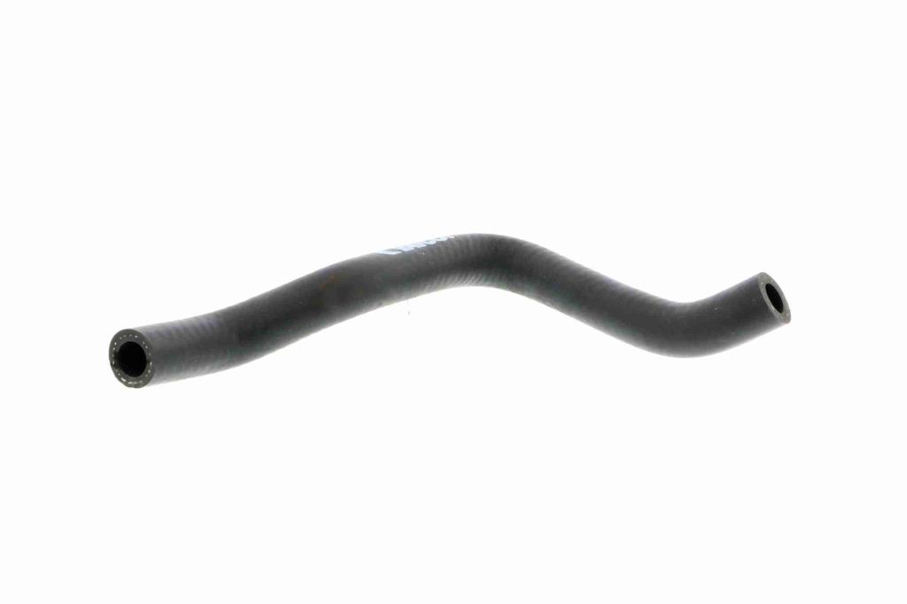 Durite de radiateur (Durite de refroidissement) VAICO ref. V10-4649