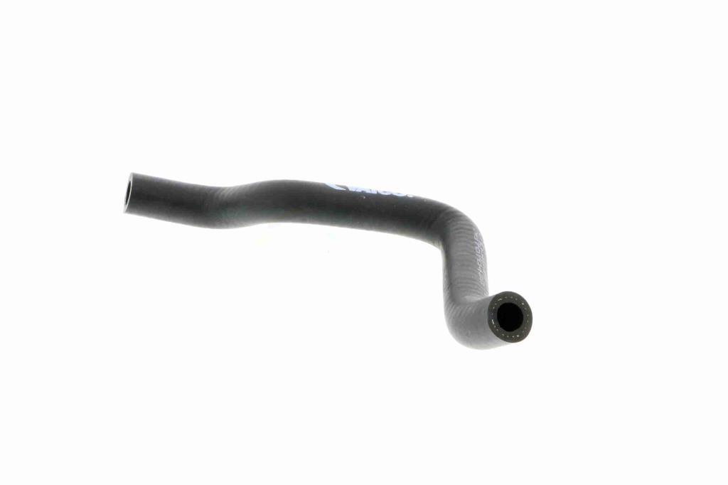 Durite de radiateur (Durite de refroidissement) VAICO ref. V10-4649