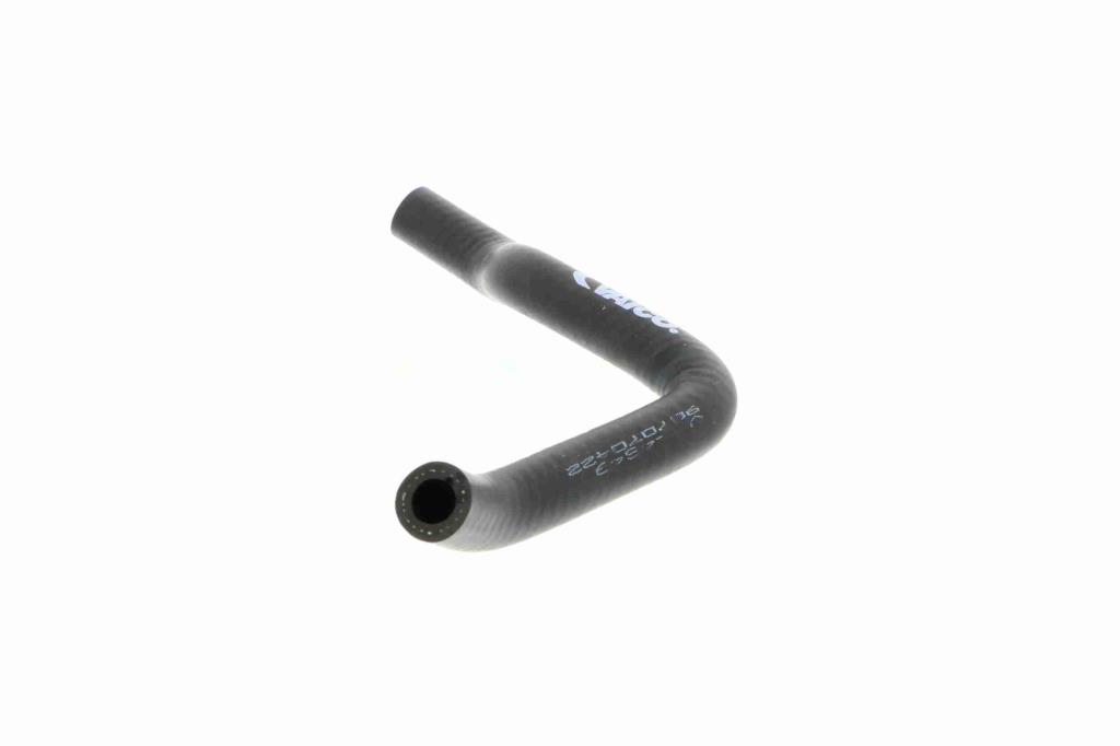 Durite de radiateur (Durite de refroidissement) VAICO ref. V10-4649