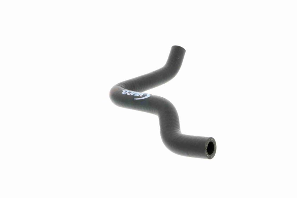 Durite de radiateur (Durite de refroidissement) VAICO ref. V10-4649