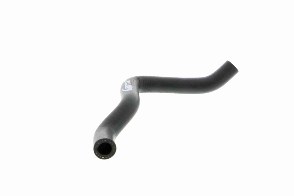 Durite de radiateur (Durite de refroidissement) VAICO ref. V10-4649