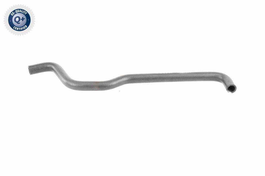 Durite de radiateur (Durite de refroidissement) VAICO ref. V10-4651