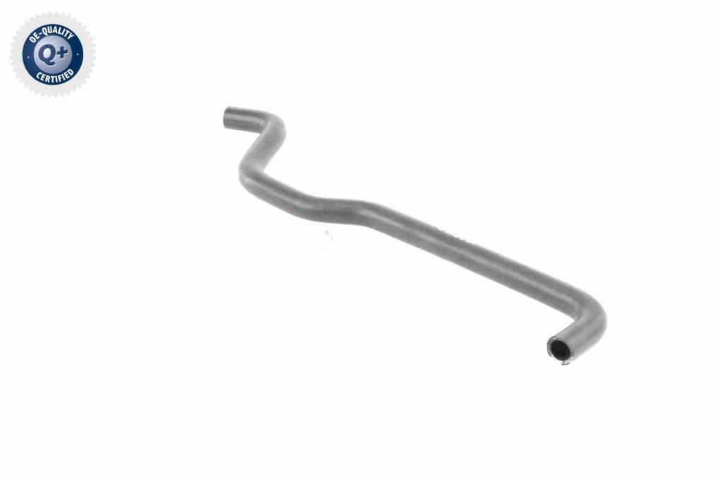 Durite de radiateur (Durite de refroidissement) VAICO ref. V10-4651