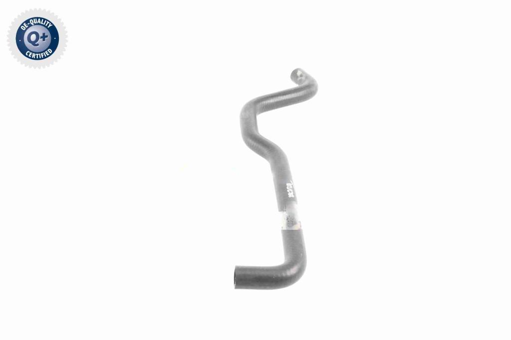 Durite de radiateur (Durite de refroidissement) VAICO ref. V10-4651