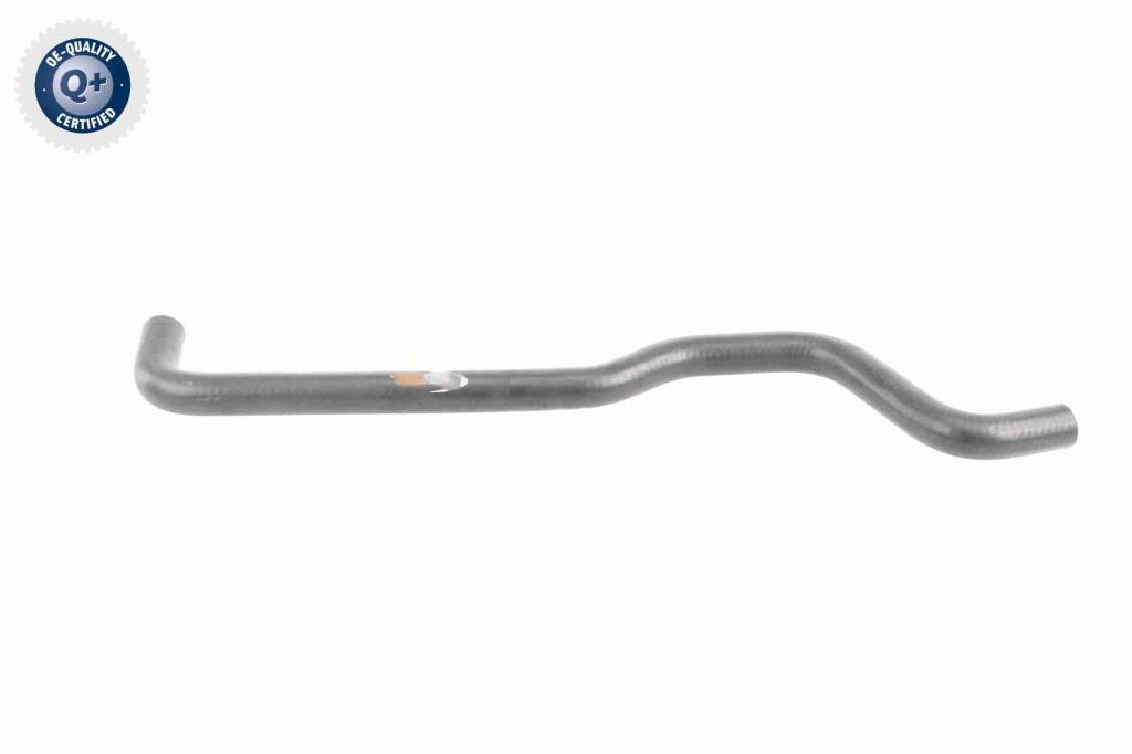 Durite de radiateur (Durite de refroidissement) VAICO ref. V10-4651