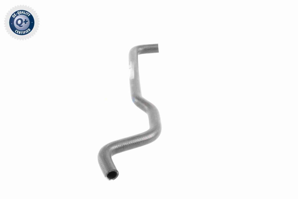 Durite de radiateur (Durite de refroidissement) VAICO ref. V10-4651