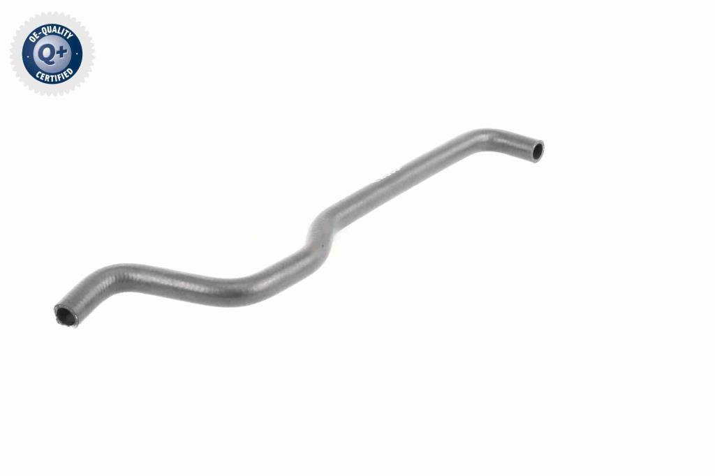 Durite de radiateur (Durite de refroidissement) VAICO ref. V10-4651