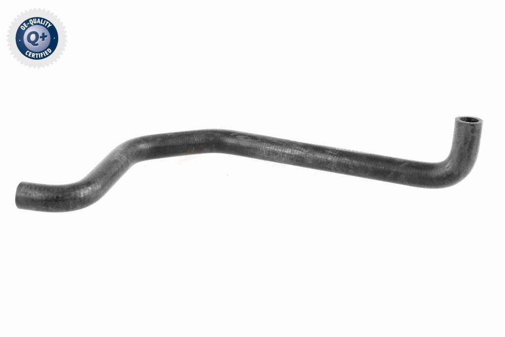 Durite de radiateur (Durite de refroidissement) VAICO ref. V10-4652