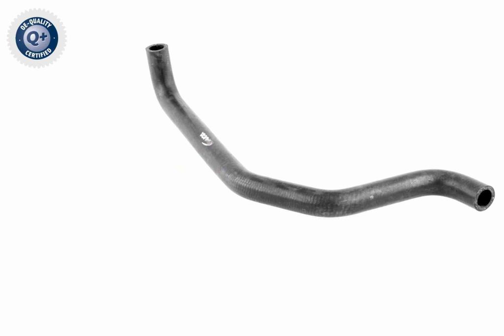 Durite de radiateur (Durite de refroidissement) VAICO ref. V10-4652