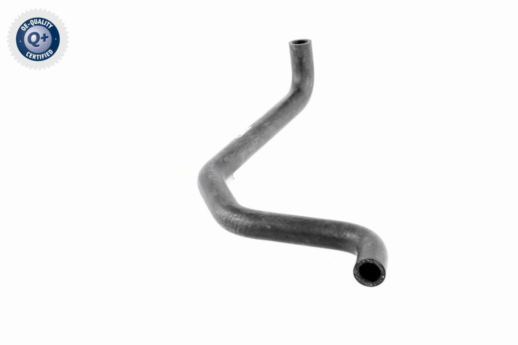 Durite de radiateur (Durite de refroidissement) VAICO ref. V10-4652