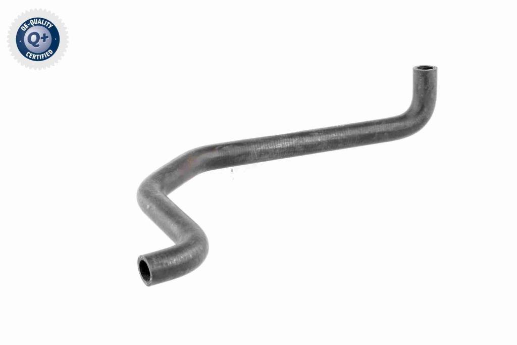 Durite de radiateur (Durite de refroidissement) VAICO ref. V10-4652