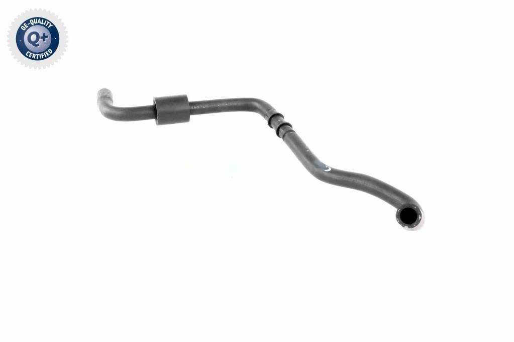 Durite de radiateur (Durite de refroidissement) VAICO ref. V10-4654