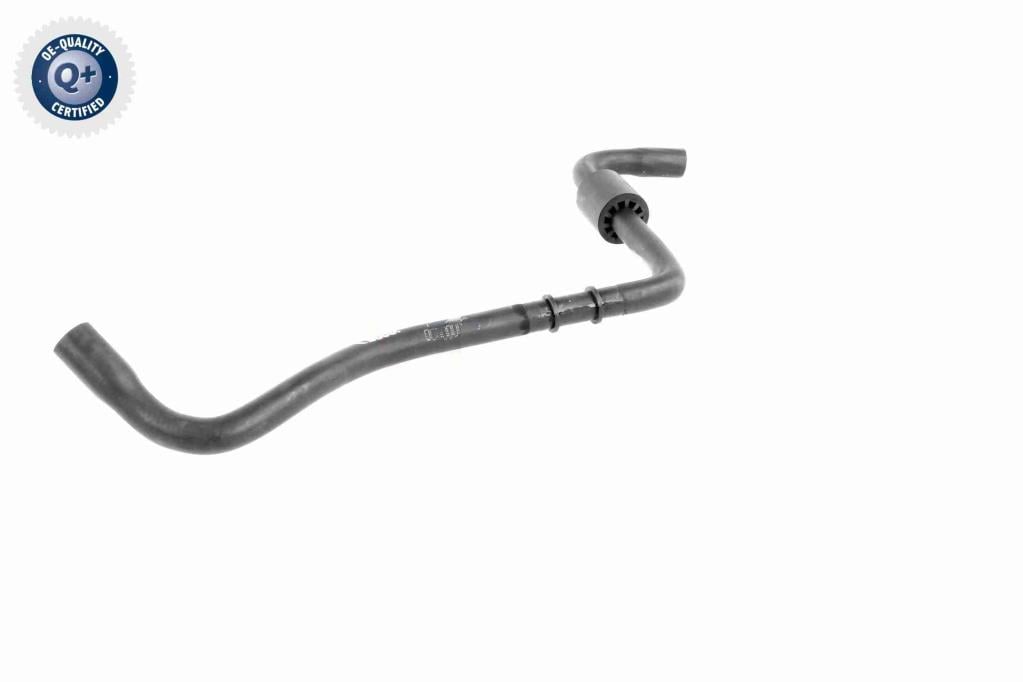 Durite de radiateur (Durite de refroidissement) VAICO ref. V10-4654