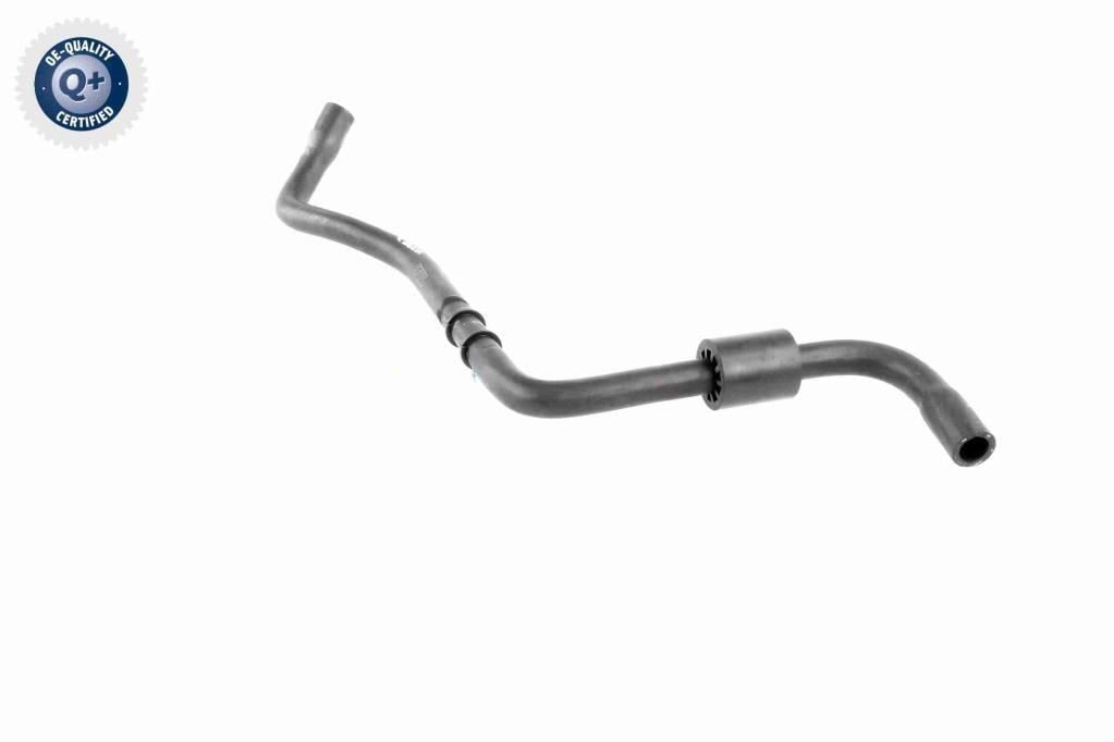 Durite de radiateur (Durite de refroidissement) VAICO ref. V10-4654