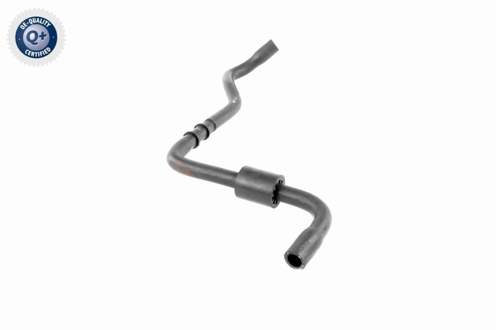 Durite de radiateur (Durite de refroidissement) VAICO ref. V10-4654