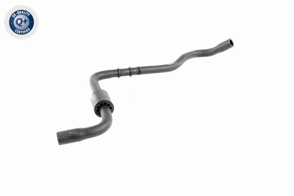 Durite de radiateur (Durite de refroidissement) VAICO ref. V10-4654