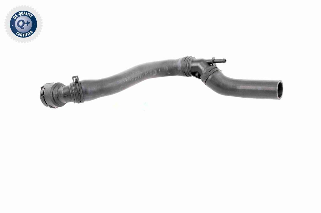 Durite de radiateur (Durite de refroidissement) VAICO ref. V10-4657