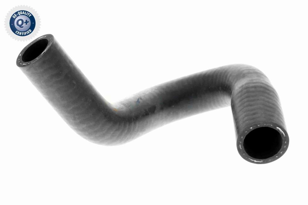 Durite de radiateur (Durite de refroidissement) VAICO ref. V10-4658