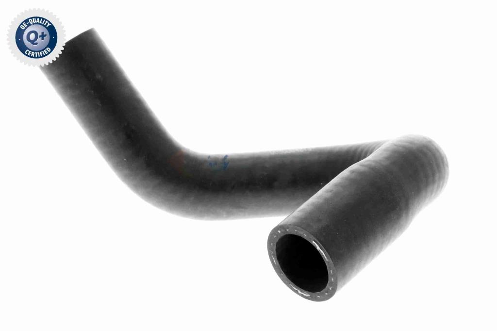 Durite de radiateur (Durite de refroidissement) VAICO ref. V10-4658