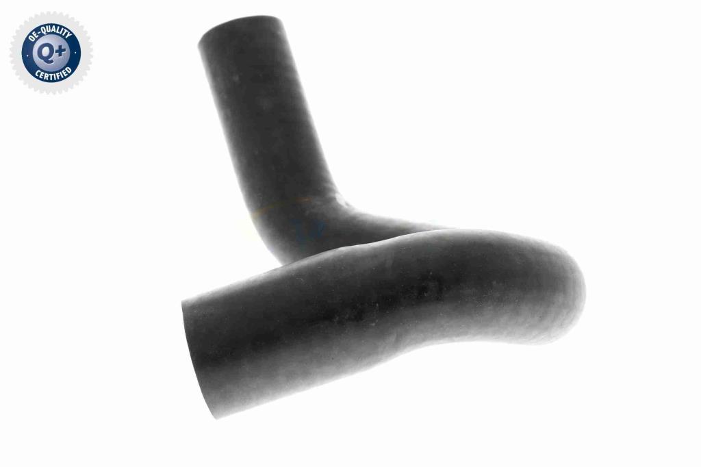 Durite de radiateur (Durite de refroidissement) VAICO ref. V10-4658