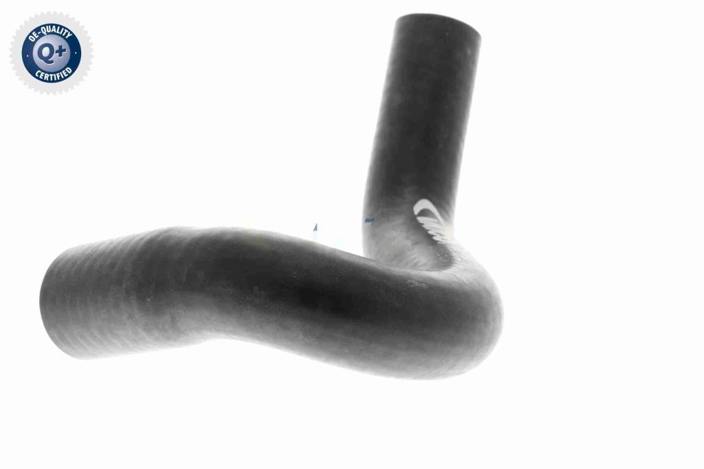Durite de radiateur (Durite de refroidissement) VAICO ref. V10-4658