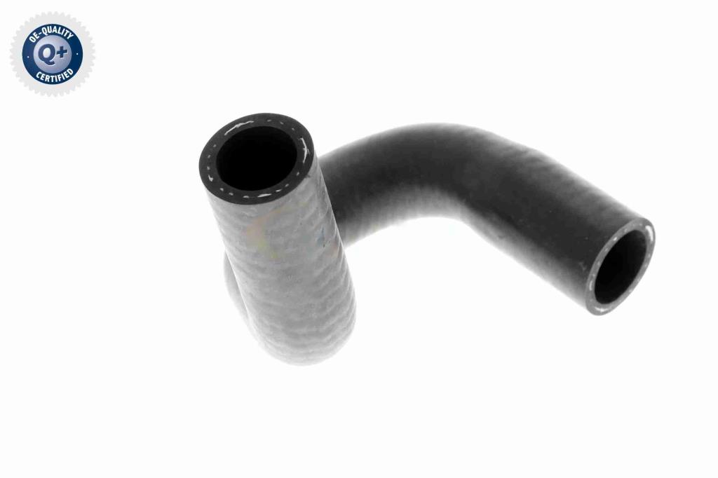 Durite de radiateur (Durite de refroidissement) VAICO ref. V10-4658