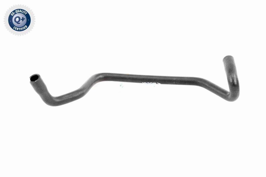 Durite de radiateur (Durite de refroidissement) VAICO ref. V10-4660