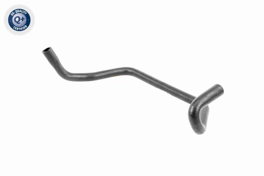 Durite de radiateur (Durite de refroidissement) VAICO ref. V10-4660