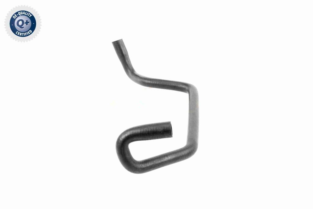 Durite de radiateur (Durite de refroidissement) VAICO ref. V10-4660