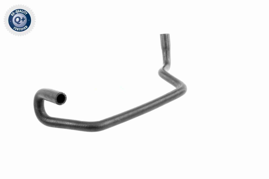 Durite de radiateur (Durite de refroidissement) VAICO ref. V10-4660