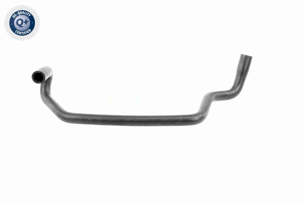 Durite de radiateur (Durite de refroidissement) VAICO ref. V10-4660
