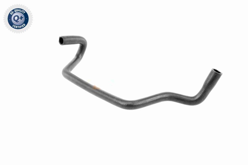 Durite de radiateur (Durite de refroidissement) VAICO ref. V10-4660