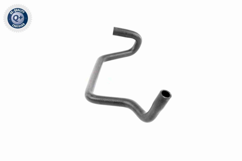 Durite de radiateur (Durite de refroidissement) VAICO ref. V10-4660