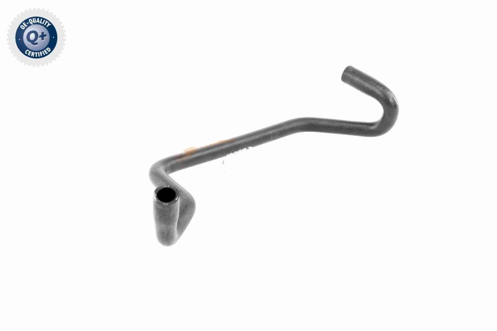 Durite de radiateur (Durite de refroidissement) VAICO ref. V10-4660