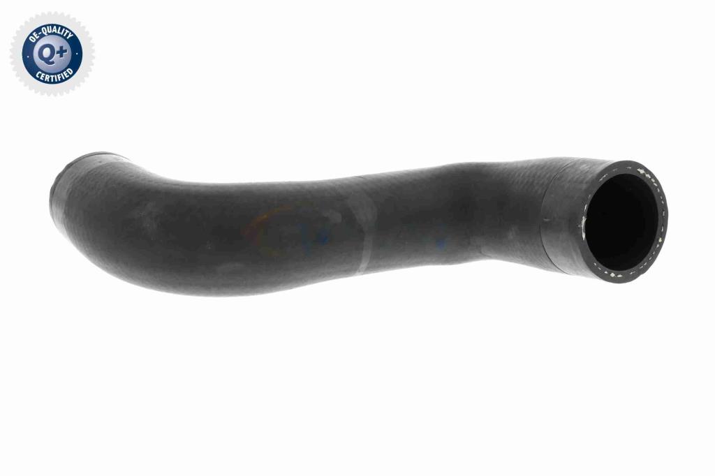 Durite de turbocompresseur (Durite de turbo) VAICO V10-4668